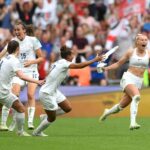 Foto: Shaun Botterill/Getty Images